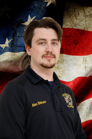 Quality Head Shot Image